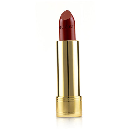 Gucci Rouge A Levres Satin Lip Colour - # 301 Mae Coral  3.5g/0.12oz