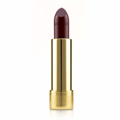 Gucci Rouge A Levres Satin Lip Colour - # 501 Constance Vermillon  3.5g/0.12oz