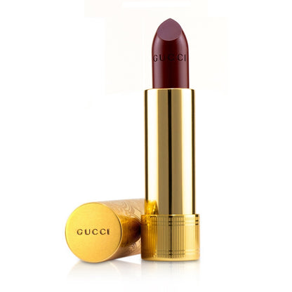 Gucci Rouge A Levres Satin Lip Colour - # 202 Moira Sienna  3.5g/0.12oz