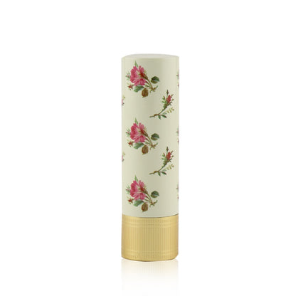 Gucci Rouge A Levres Voile Lip Colour - # 403 Love Before Breakfast  3.5g/0.12oz