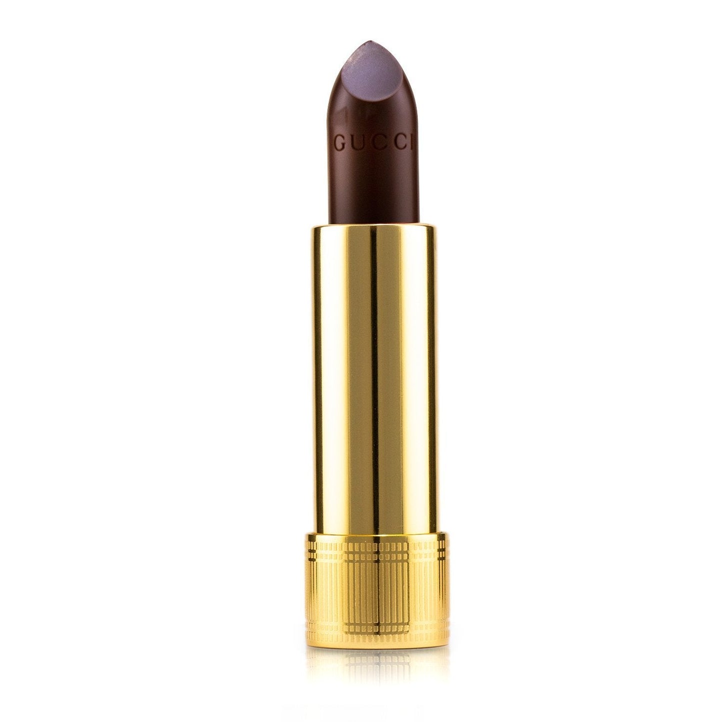Gucci Rouge A Levres Voile Lip Colour - # 403 Love Before Breakfast  3.5g/0.12oz