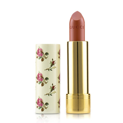 Gucci Rouge A Levres Voile Lip Colour - # 403 Love Before Breakfast  3.5g/0.12oz