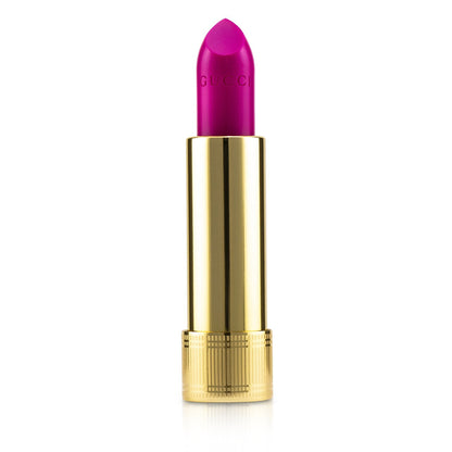 Gucci Rouge A Levres Voile Lip Colour - # 403 Love Before Breakfast  3.5g/0.12oz