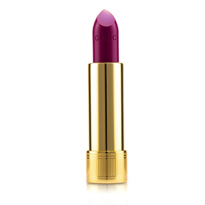 Gucci Rouge A Levres Voile Lip Colour - # 403 Love Before Breakfast  3.5g/0.12oz