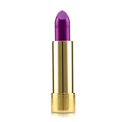 Gucci Rouge A Levres Voile Lip Colour - # 403 Love Before Breakfast  3.5g/0.12oz