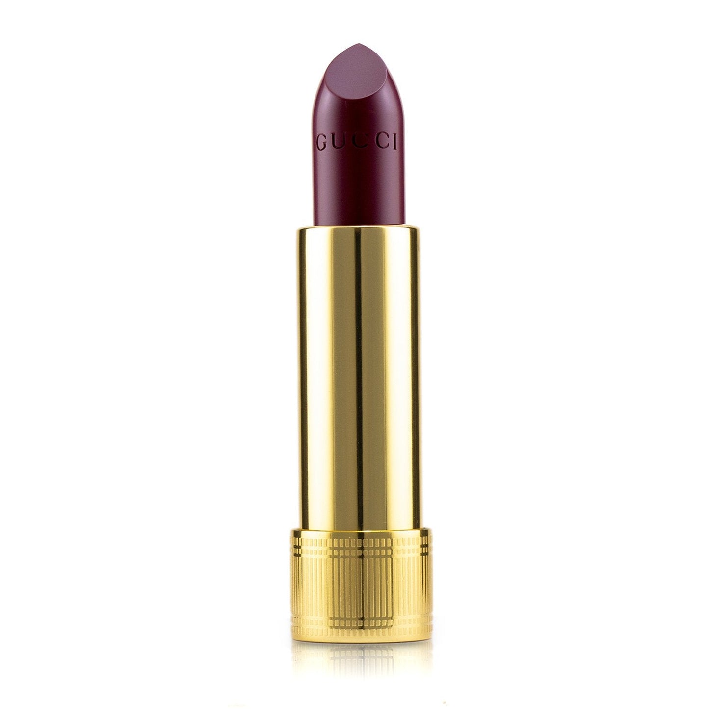 Gucci Rouge A Levres Voile Lip Colour - # 403 Love Before Breakfast  3.5g/0.12oz