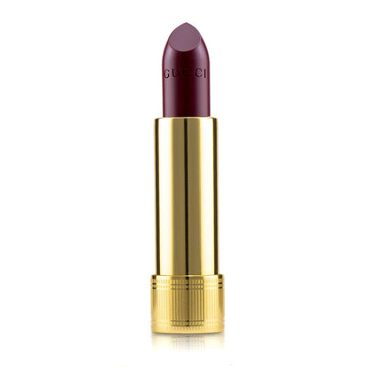 Gucci Rouge A Levres Voile Lip Colour - # 403 Love Before Breakfast  3.5g/0.12oz