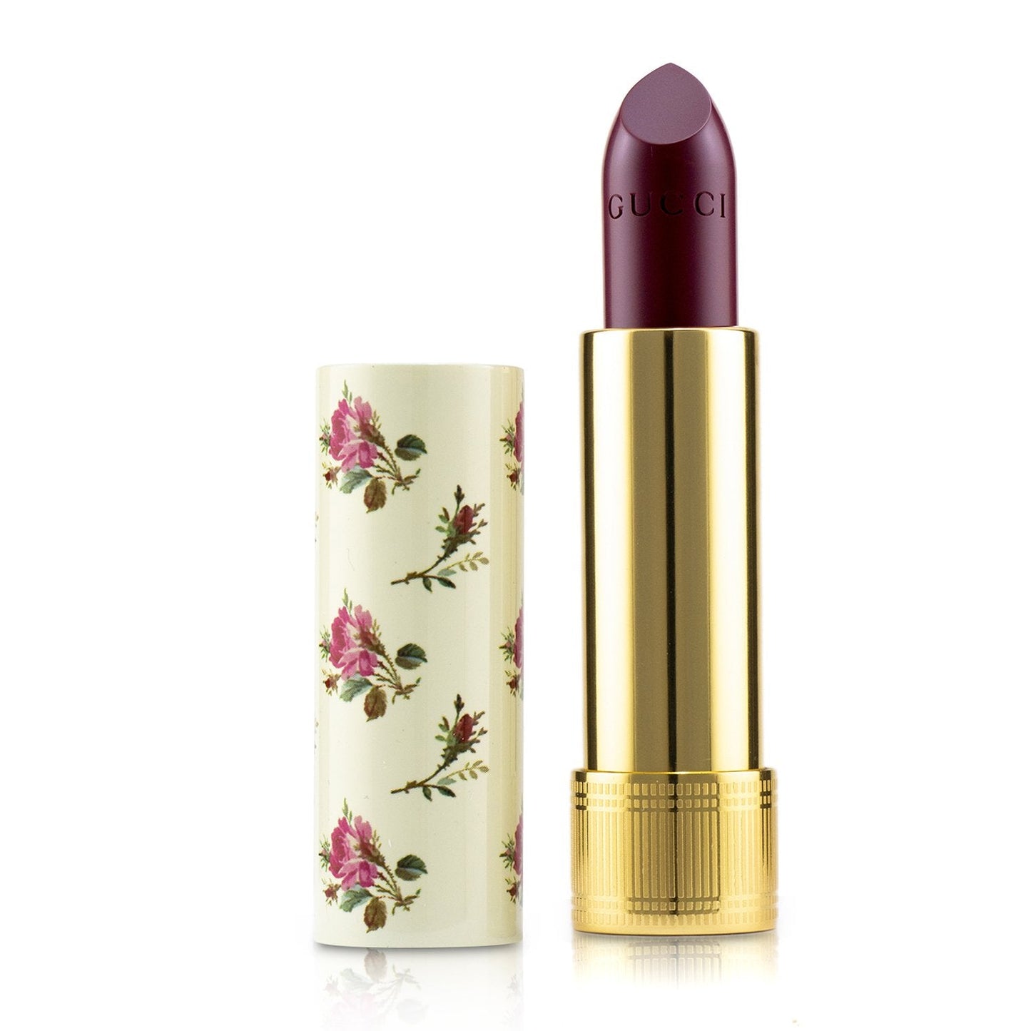 Gucci Rouge A Levres Voile Lip Colour - # 403 Love Before Breakfast  3.5g/0.12oz