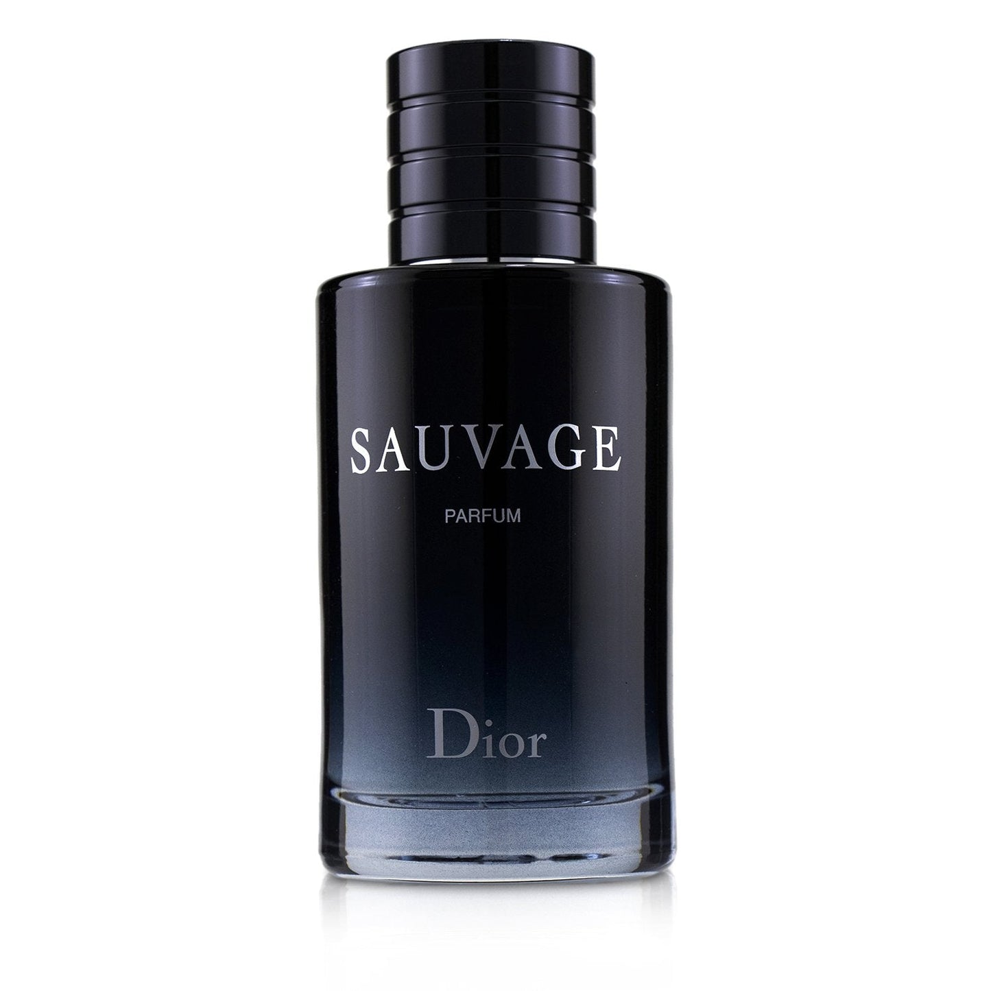 Christian Dior Sauvage Parfum Spray  60ml/2oz