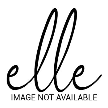 Christian Dior Miss Dior Essence 35ml