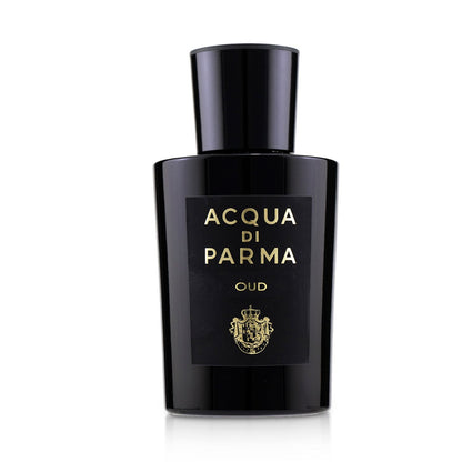 Acqua Di Parma Signatures Of The Sun Oud Eau De Parfum Spray  180ml/6oz