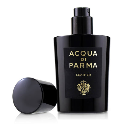 Acqua Di Parma Signatures Of The Sun Leather Eau De Parfum Spray  100ml/3.4oz