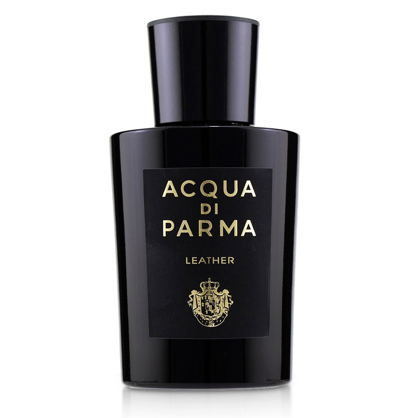 Acqua Di Parma Signatures Of The Sun Leather Eau De Parfum Spray  100ml/3.4oz