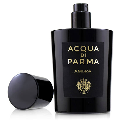 Acqua Di Parma Signatures Of The Sun Ambra Eau De Parfum Spray  180ml/6oz