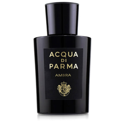 Acqua Di Parma Signatures Of The Sun Ambra Eau De Parfum Spray  100ml/3.4oz