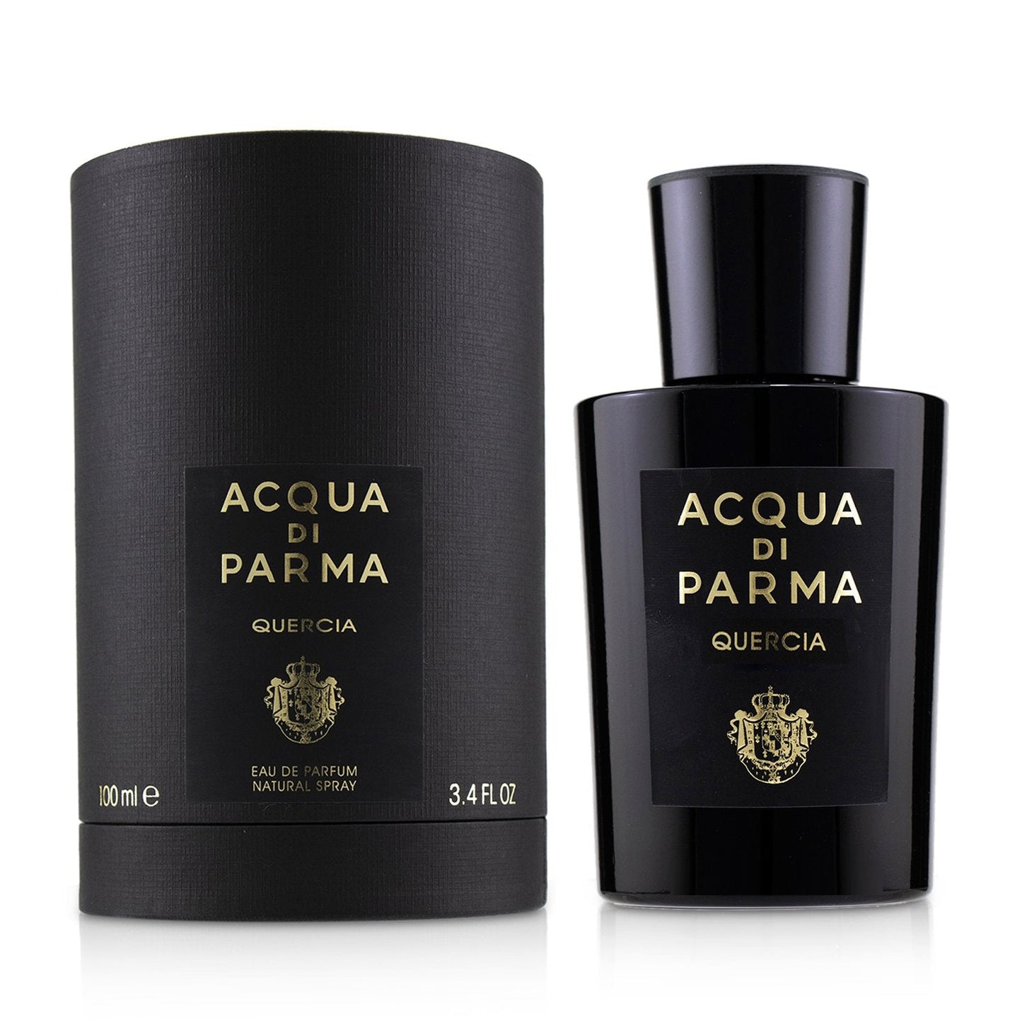 Acqua Di Parma Signatures Of The Sun Quercia Eau De Parfum Spray  180ml/6oz