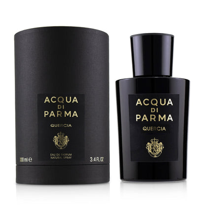 Acqua Di Parma Signatures Of The Sun Quercia Eau De Parfum Spray  180ml/6oz