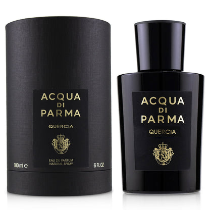 Acqua Di Parma Signatures Of The Sun Quercia Eau De Parfum Spray  100ml/3.4oz