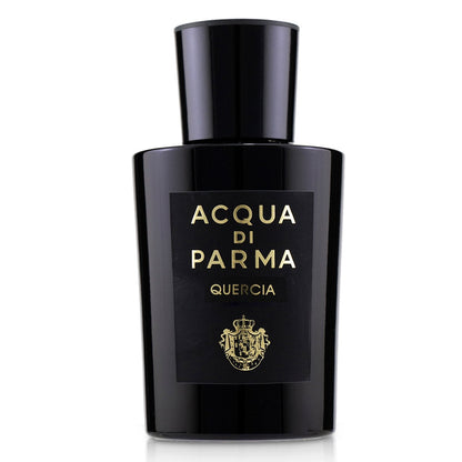 Acqua Di Parma Signatures Of The Sun Quercia Eau De Parfum Spray  100ml/3.4oz