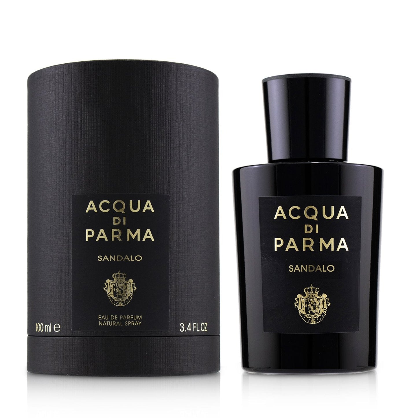 Acqua Di Parma Signatures Of The Sun Sandalo Eau De Parfum Spray  180ml/6oz