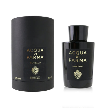 Acqua Di Parma Signatures Of The Sun Sandalo Eau De Parfum Spray  100ml/3.4oz