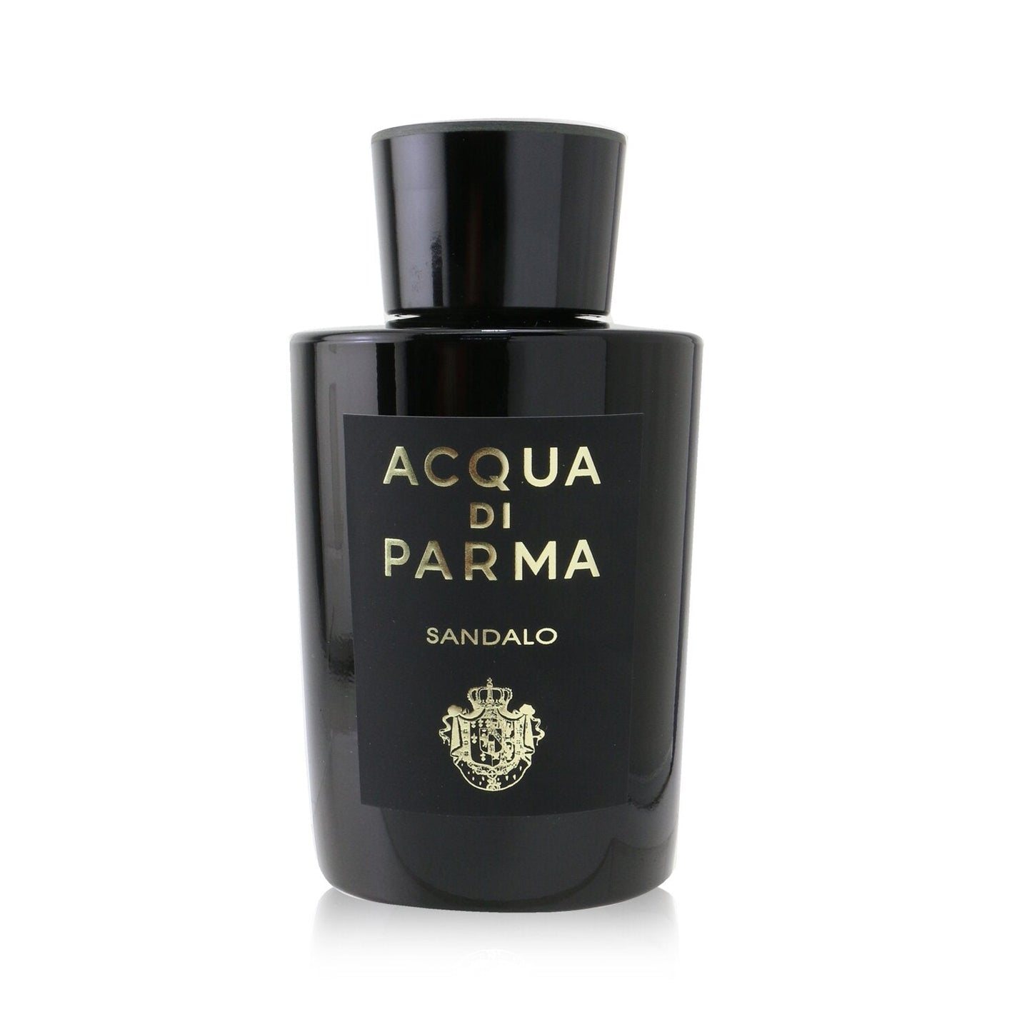 Acqua Di Parma Signatures Of The Sun Sandalo Eau De Parfum Spray  100ml/3.4oz