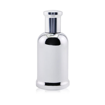 Hugo Boss Boss Bottled United Eau De Toilette Spray  100ml/3.3oz