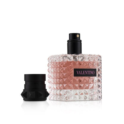 Valentino Donna Born In Roma Eau De Parfum Spray 30ml/1oz