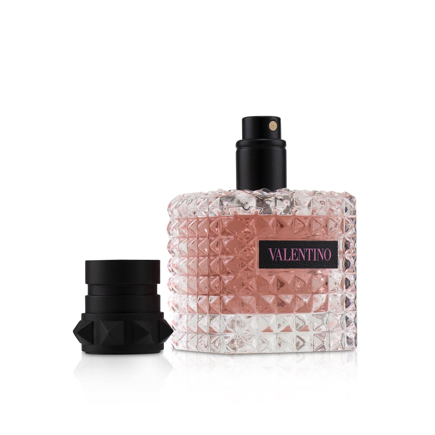 Valentino Valentino Donna Born In Roma Eau De Parfum Spray  50ml/1.7oz