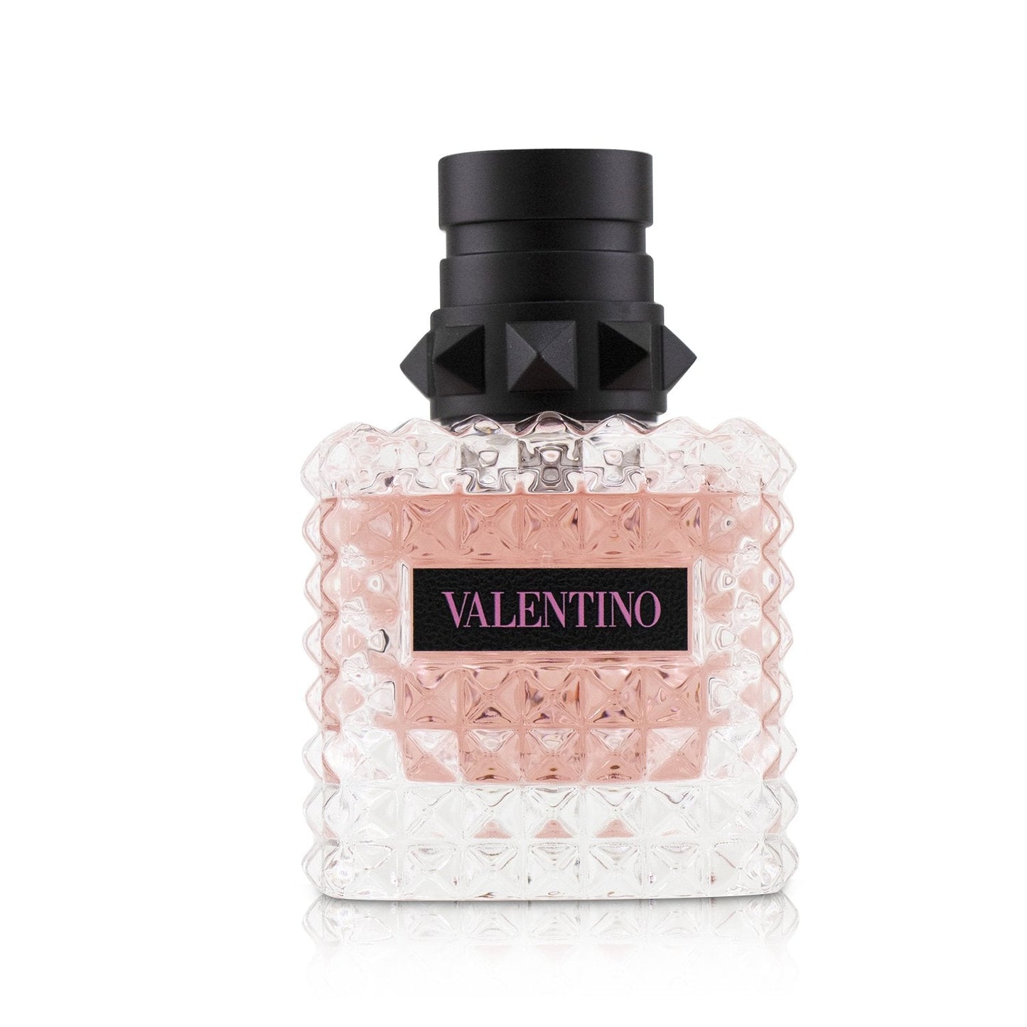 Valentino Valentino Donna Born In Roma Eau De Parfum Spray  50ml/1.7oz