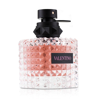 Valentino Valentino Donna Born In Roma Eau De Parfum Spray  100ml/3.4oz
