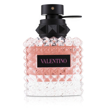 Valentino Valentino Donna Born In Roma Eau De Parfum Spray  100ml/3.4oz