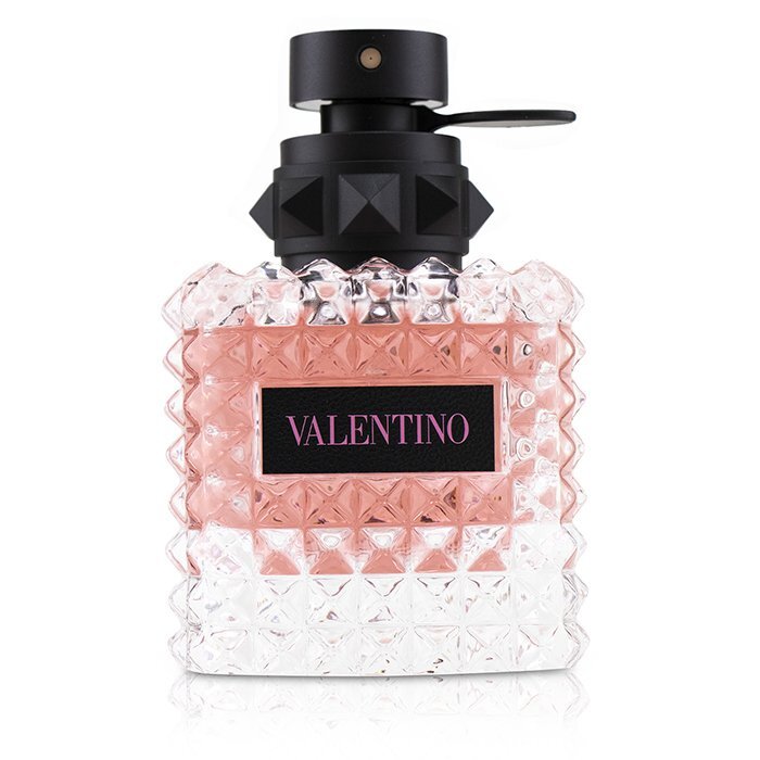 Valentino Donna Born In Roma Eau De Parfum Spray 50ml/1.7oz