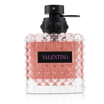 Valentino Valentino Donna Born In Roma Eau De Parfum Spray  30ml/1oz