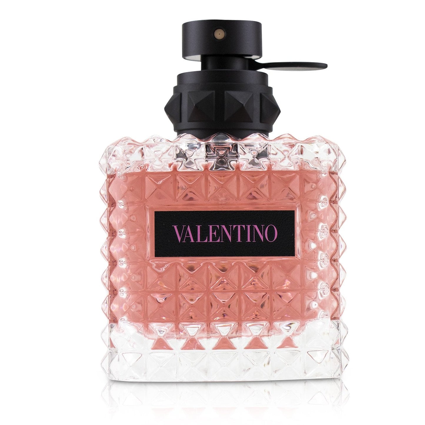 Valentino Valentino Donna Born In Roma Eau De Parfum Spray  50ml/1.7oz