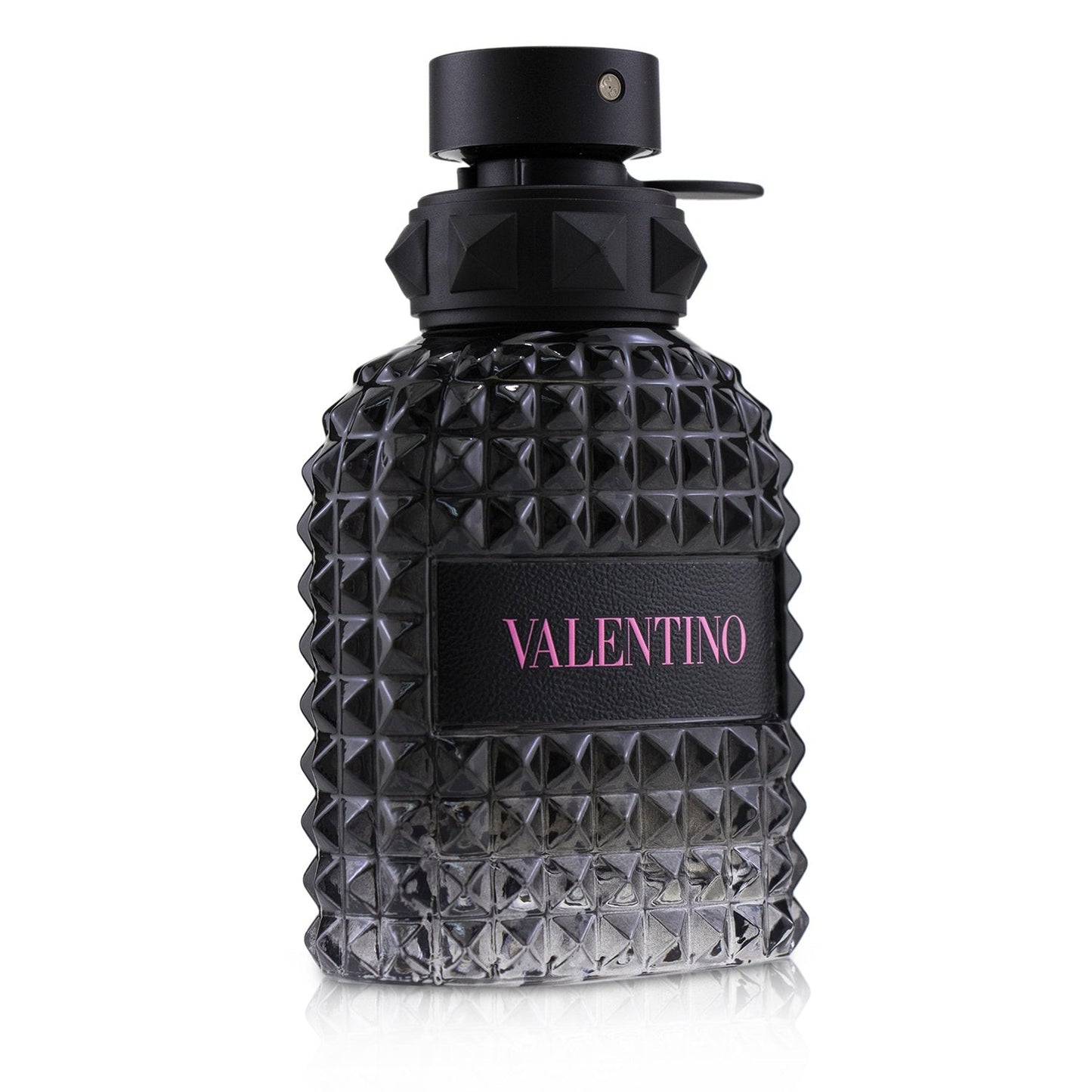 Valentino Valentino Uomo Born in Roma Eau De Toilette Spray  50ml/1.7oz