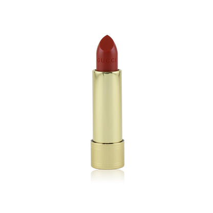 Gucci Rouge A Levres Voile Lip Colour - # 403 Love Before Breakfast  3.5g/0.12oz
