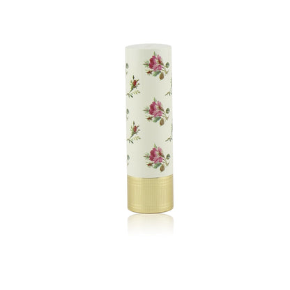 Gucci Rouge A Levres Voile Lip Colour - # 403 Love Before Breakfast  3.5g/0.12oz