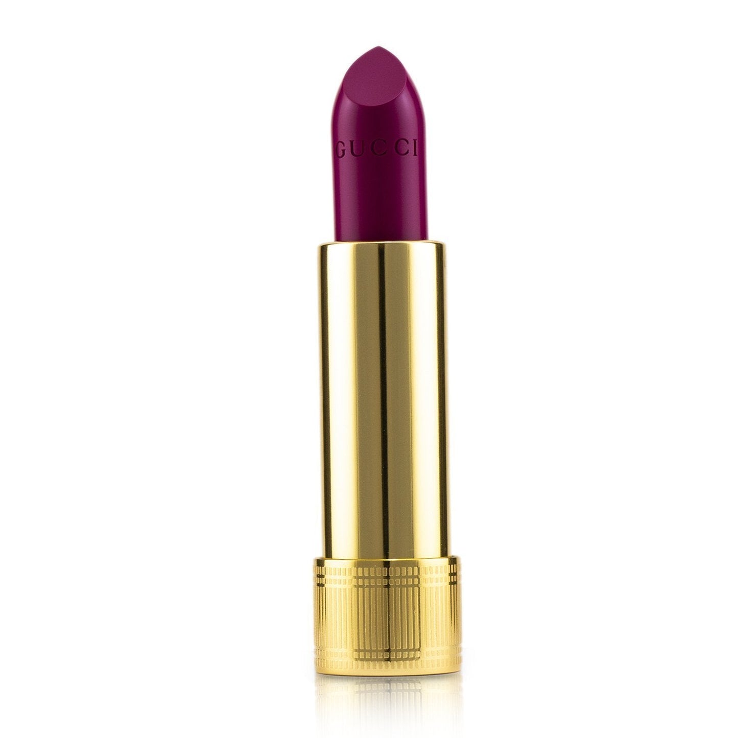 Gucci Rouge A Levres Satin Lip Colour - # 301 Mae Coral  3.5g/0.12oz