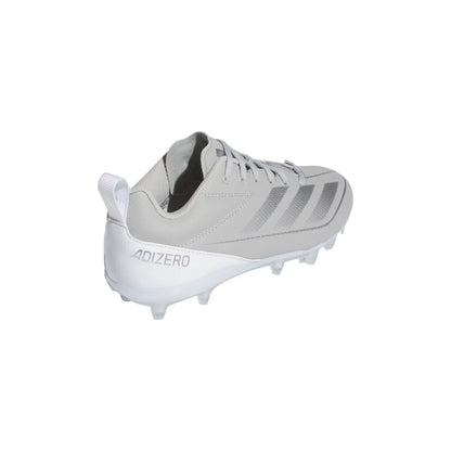 adidas Youth Electric.2 Football Cleats