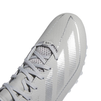 adidas Youth Electric.2 Football Cleats