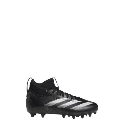 adidas Youth Impact.2 Football Cleats