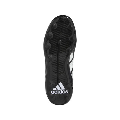 adidas Youth Impact.2 Football Cleats