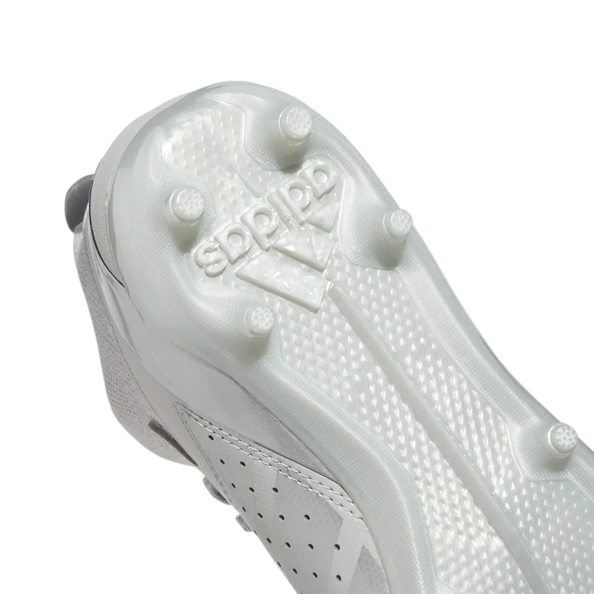 adidas Youth Impact.2 Football Cleats
