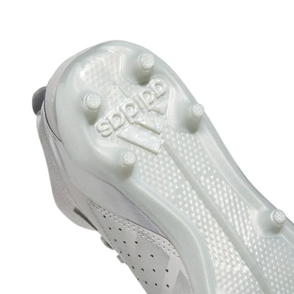 adidas Youth Impact.2 Football Cleats