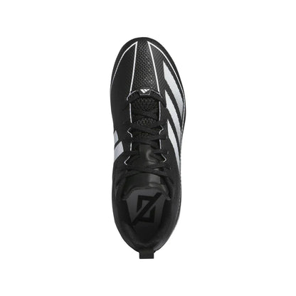 adidas Youth Electric.2 Football Cleats