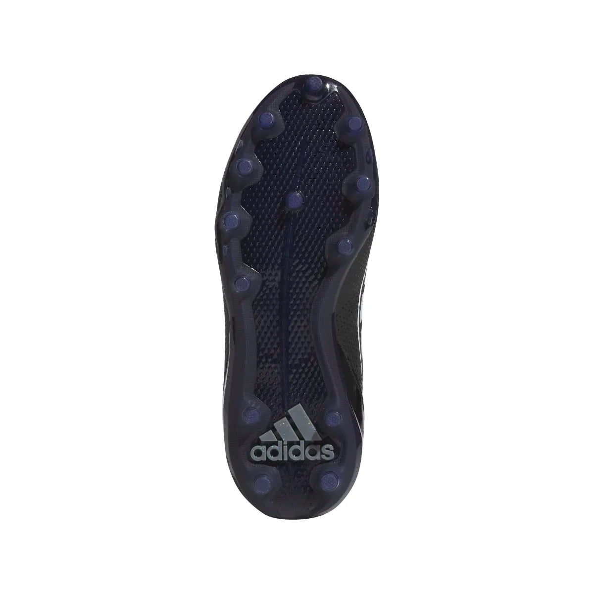 adidas Youth Electric.2 Football Cleats