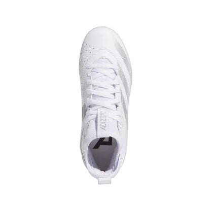 adidas Youth Impact.2 Football Cleats