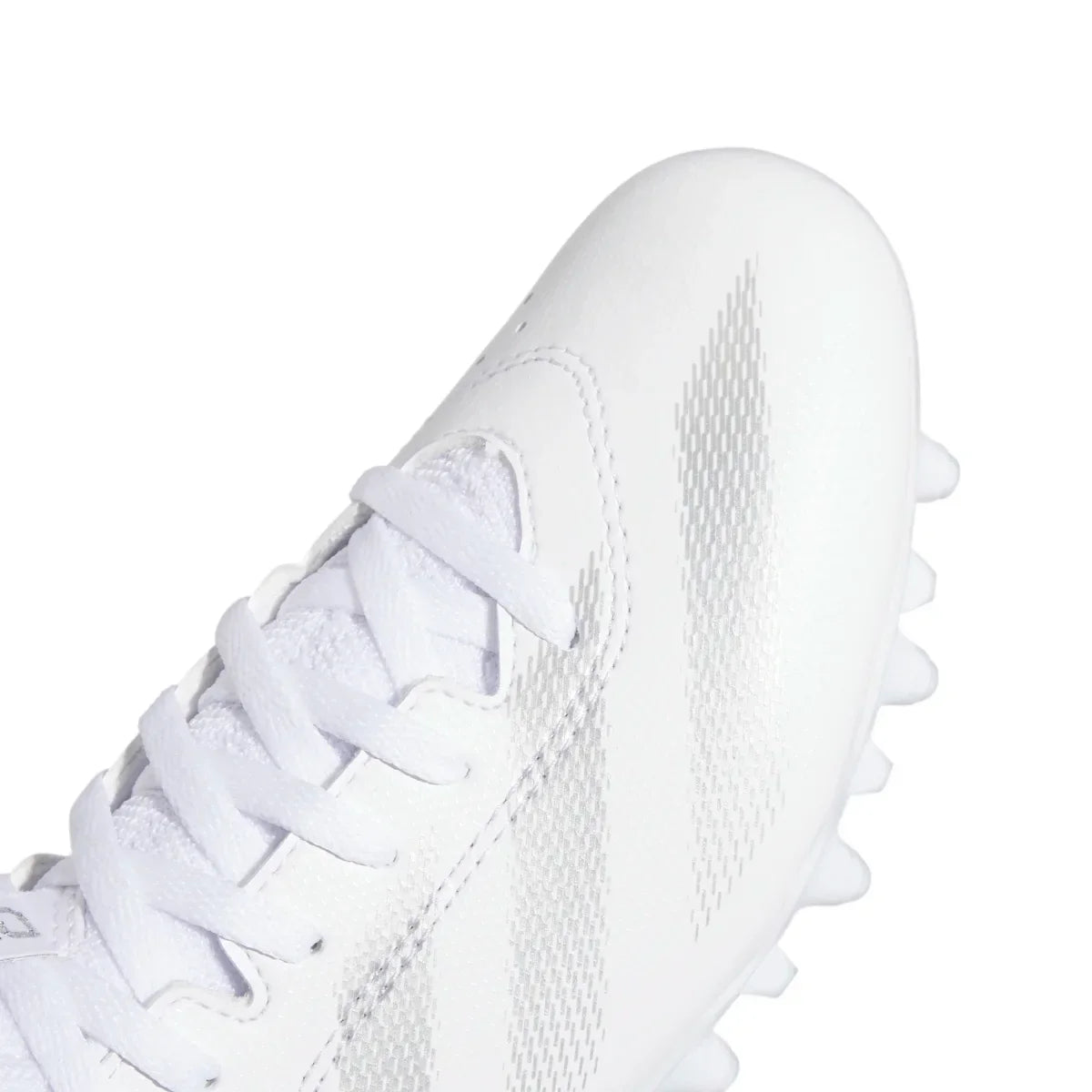 adidas Youth Impact.2 Football Cleats