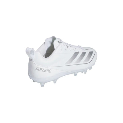 adidas Youth Electric.2 Football Cleats